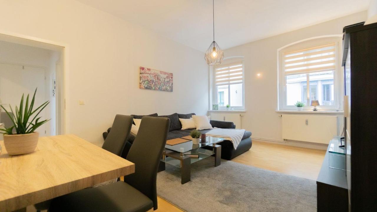 *Central_50M2_Kitchen_Washer_Netflix_Parking Chociebuż Zewnętrze zdjęcie